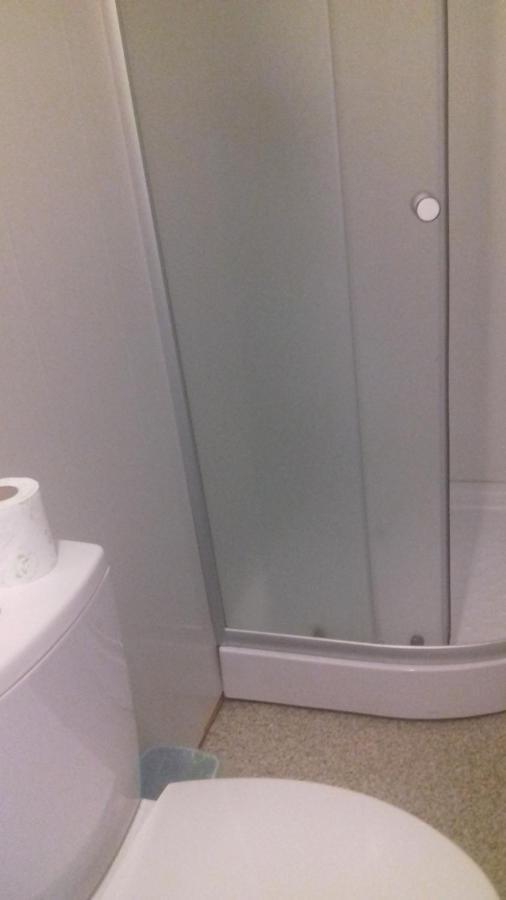 Уютный Домик 133 Причал. Otel Odessa Dış mekan fotoğraf